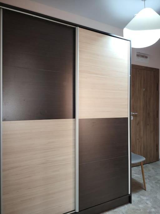 Stylish Apartment Near City Center Plowdiw Exterior foto